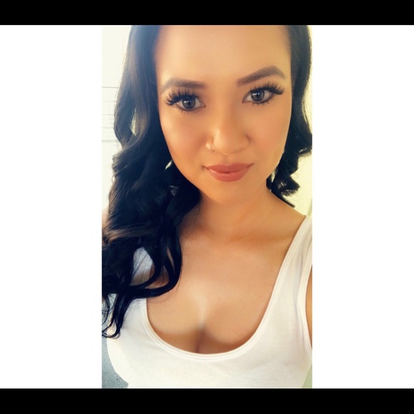 jsubz28